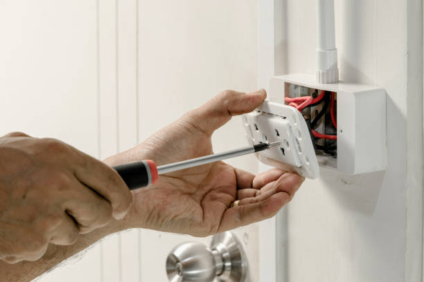 Best Electrical Wiring and Rewiring  in Farmingdale, NY